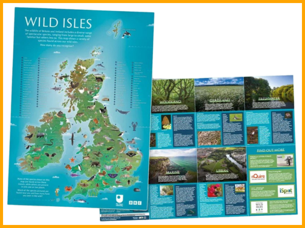 Wild Isles Poster.png