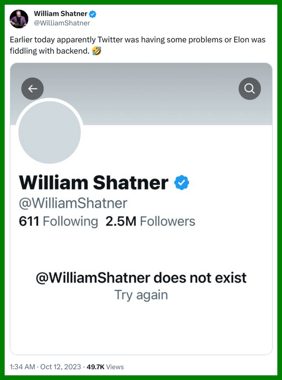 Willliam Shatner Does Not Exist 12.10.2023.png