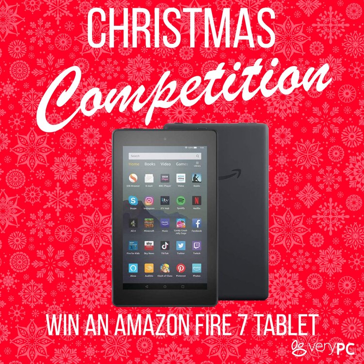 Win-Me-tablet.jpg