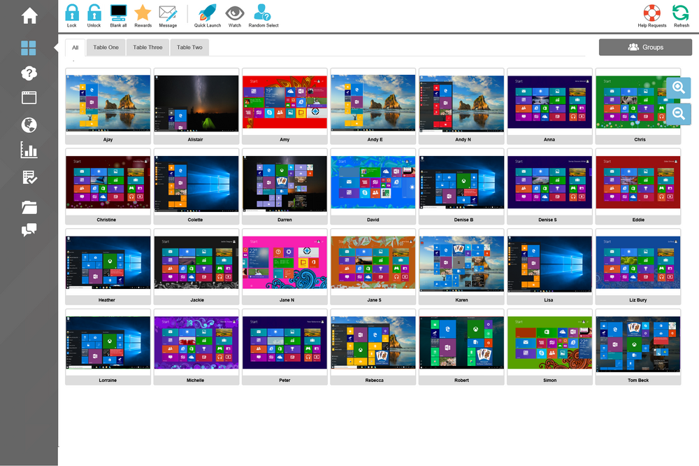 Win10-Thumbs.png