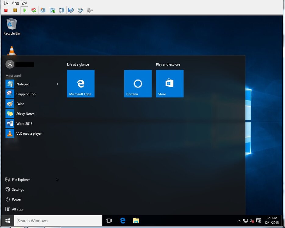 Win10Clean.jpg