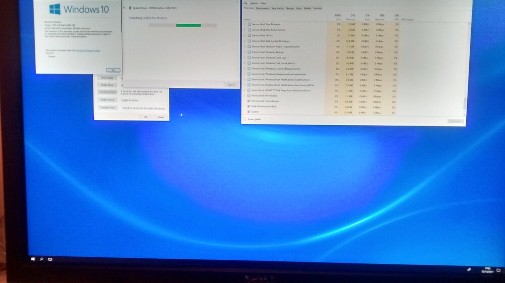 Win 10 Screen.jpg