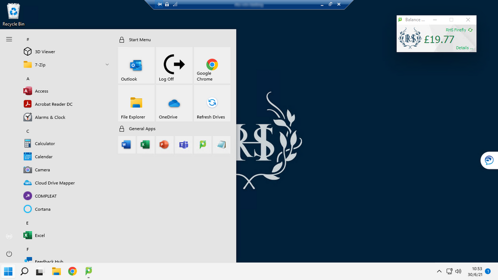 Win11 start menu reworked 2.png