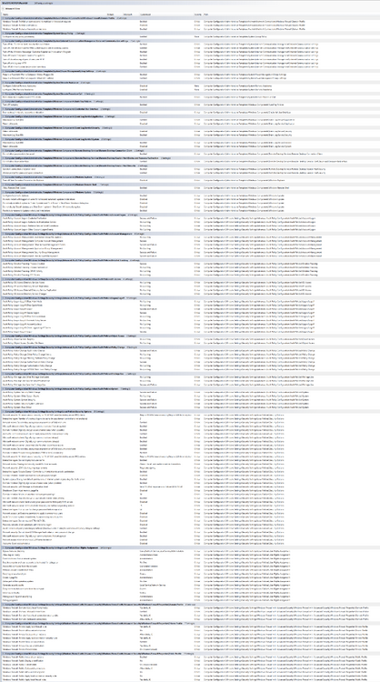 Win7SP1-MDTGPOPack.png
