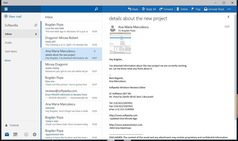 Windows-10-Build-10051-Leaked-with-New-Mail-App-Screenshots-477702-2.jpg
