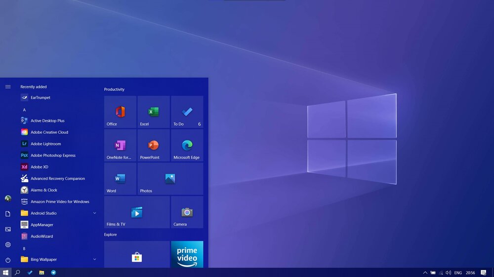 Windows-Start-Menu-redesign.jpg