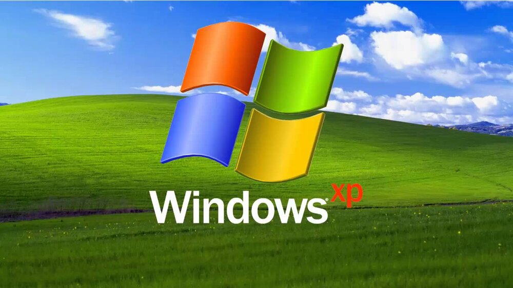 Windows-XP-home.jpg