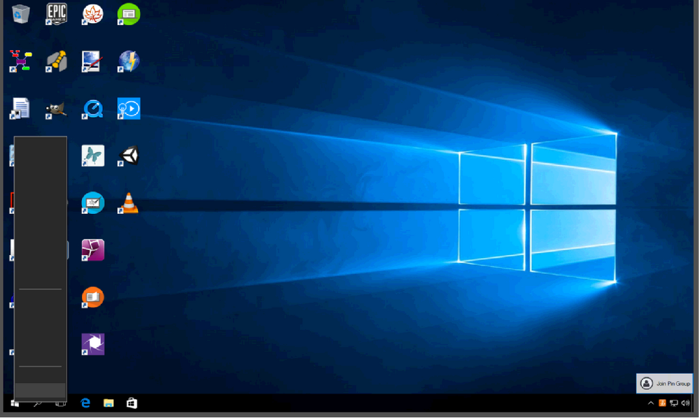 Windows 10 B11 no text!!!.png