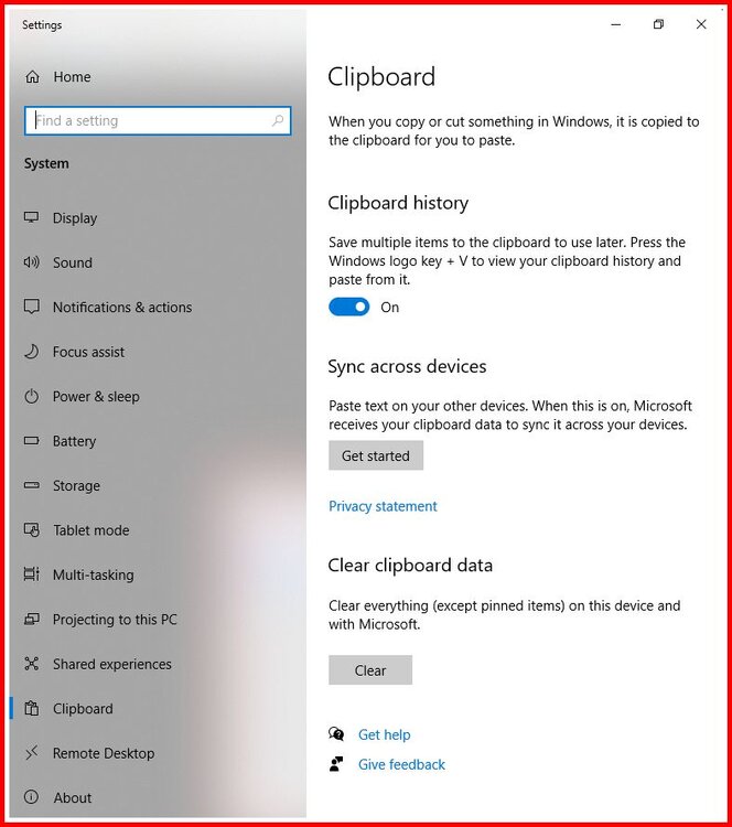 Windows 10 Clipboard Options.jpg