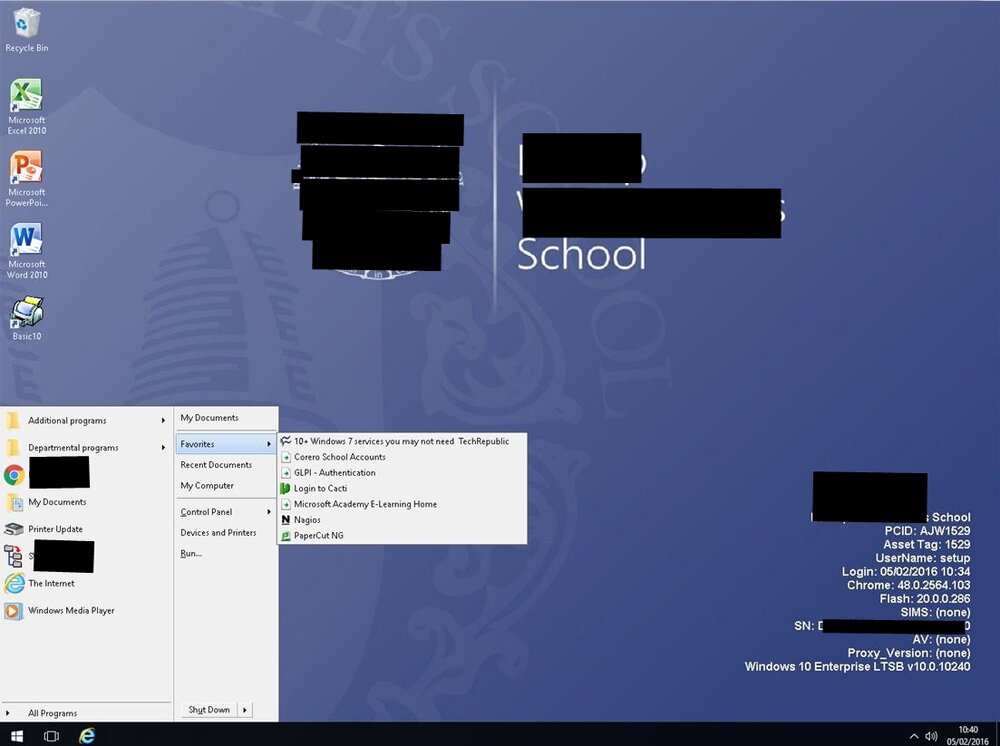 Windows 10 Desktop.JPG