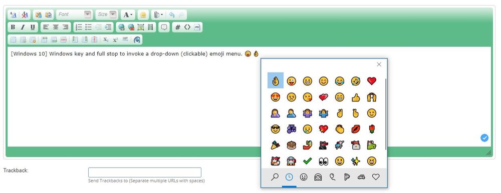 Windows 10 Emoji Menu.jpg