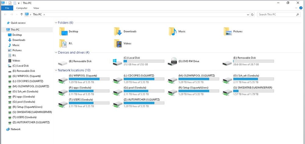 Windows 10 Explorer.JPG
