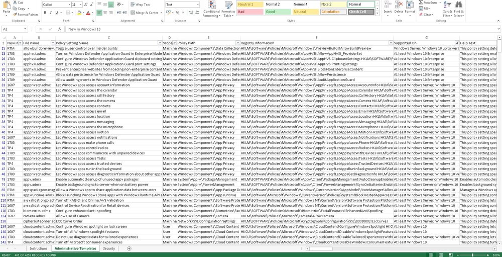 Windows 10 Group Policy Settings.JPG