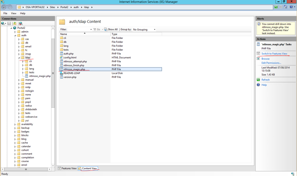 Windows Auth2.PNG