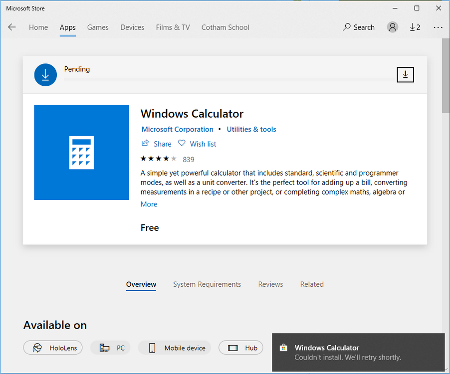 WindowsCalculator.png