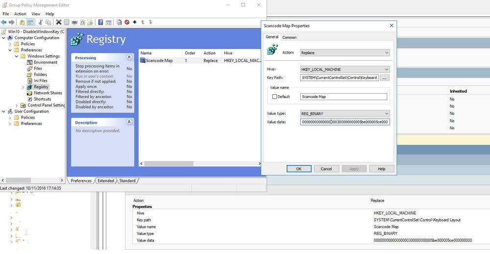 WindowsKey.JPG