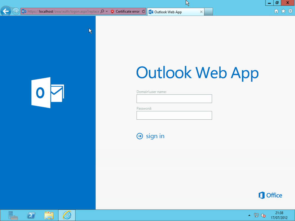 Windows Server 2008 R2 x64-2012-07-17-21-38-16.png