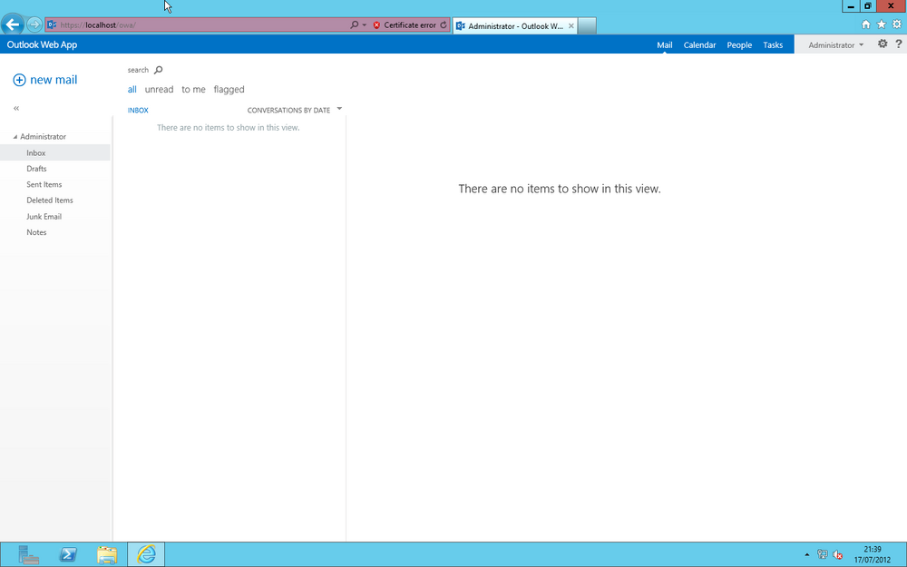 Windows Server 2008 R2 x64-2012-07-17-21-39-04.png