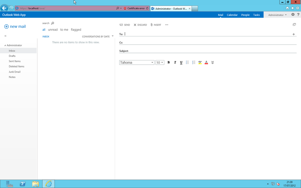 Windows Server 2008 R2 x64-2012-07-17-21-39-19.png