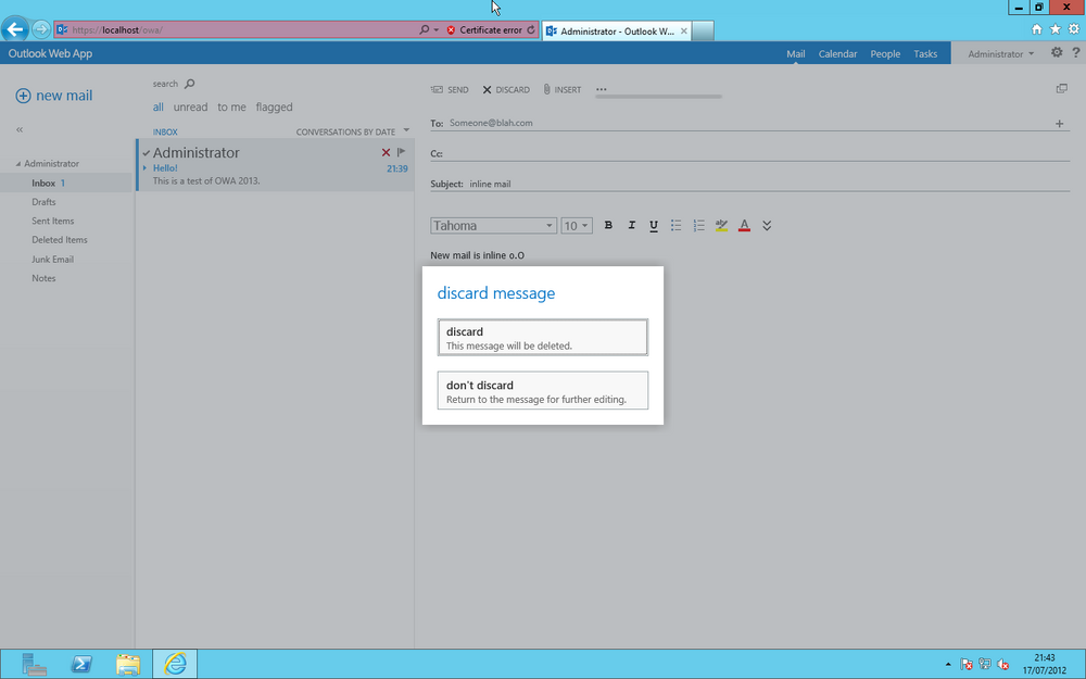 Windows Server 2008 R2 x64-2012-07-17-21-43-30.png