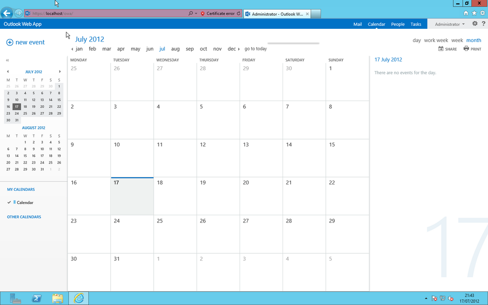 Windows Server 2008 R2 x64-2012-07-17-21-43-40.png