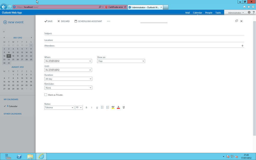 Windows Server 2008 R2 x64-2012-07-17-21-43-51.png