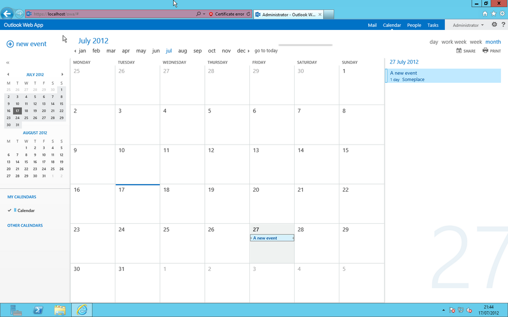 Windows Server 2008 R2 x64-2012-07-17-21-44-27.png