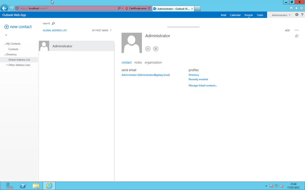 Windows Server 2008 R2 x64-2012-07-17-21-44-40.png