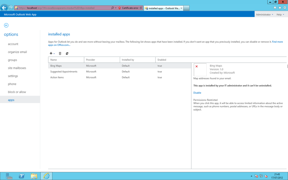 Windows Server 2008 R2 x64-2012-07-17-21-45-24.png