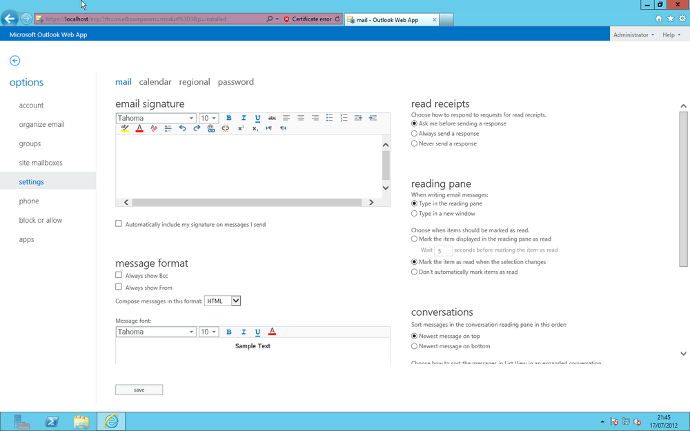 Windows Server 2008 R2 x64-2012-07-17-21-45-36.png