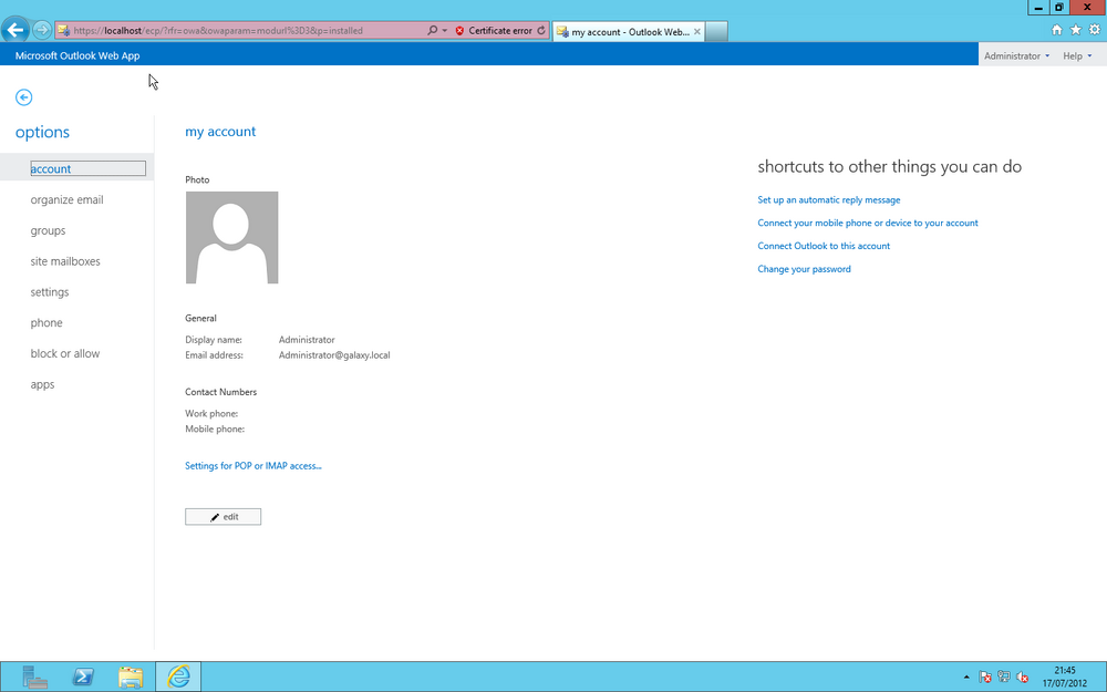 Windows Server 2008 R2 x64-2012-07-17-21-45-47.png