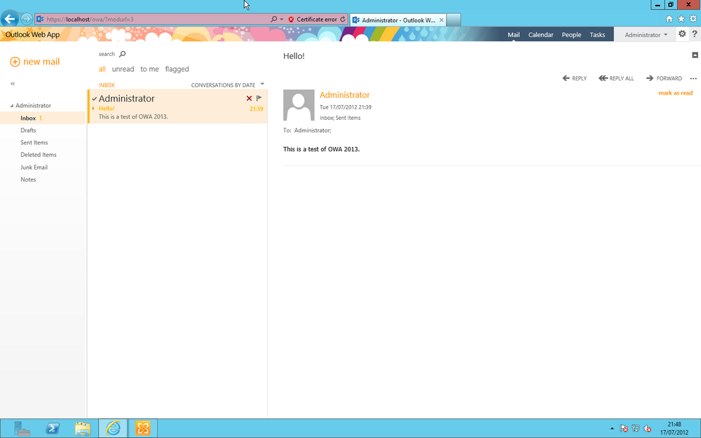 Windows Server 2008 R2 x64-2012-07-17-21-48-09.png