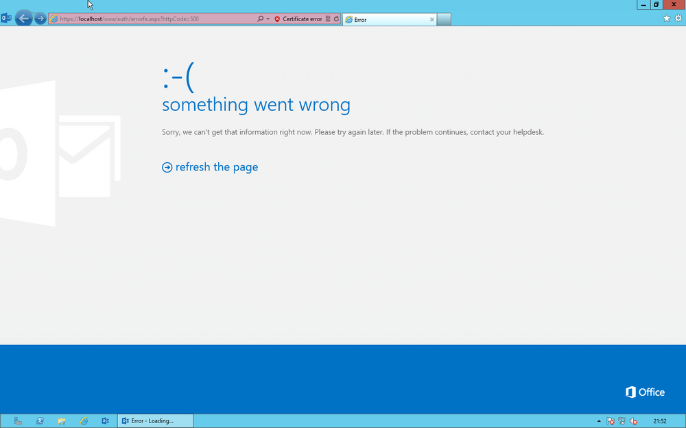 Windows Server 2008 R2 x64-2012-07-17-21-52-13.png