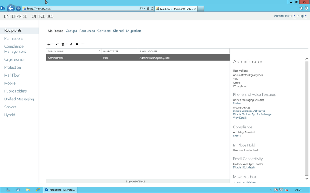 Windows Server 2008 R2 x64-2012-07-17-21-56-58.png