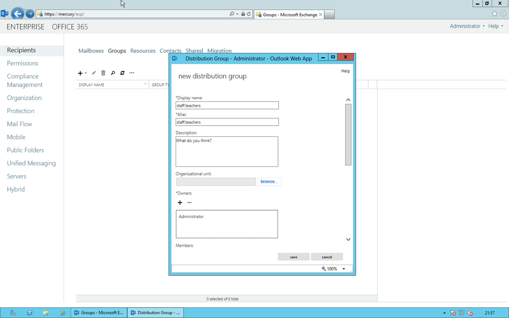 Windows Server 2008 R2 x64-2012-07-17-21-57-21.png