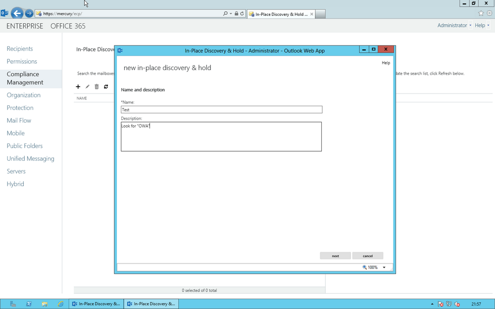 Windows Server 2008 R2 x64-2012-07-17-21-57-54.png