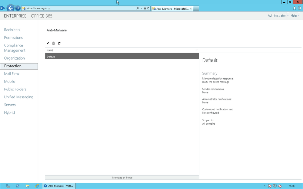 Windows Server 2008 R2 x64-2012-07-17-21-58-21.png