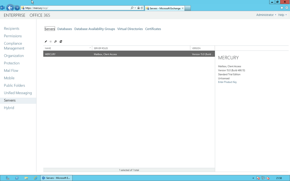Windows Server 2008 R2 x64-2012-07-17-21-58-31.png