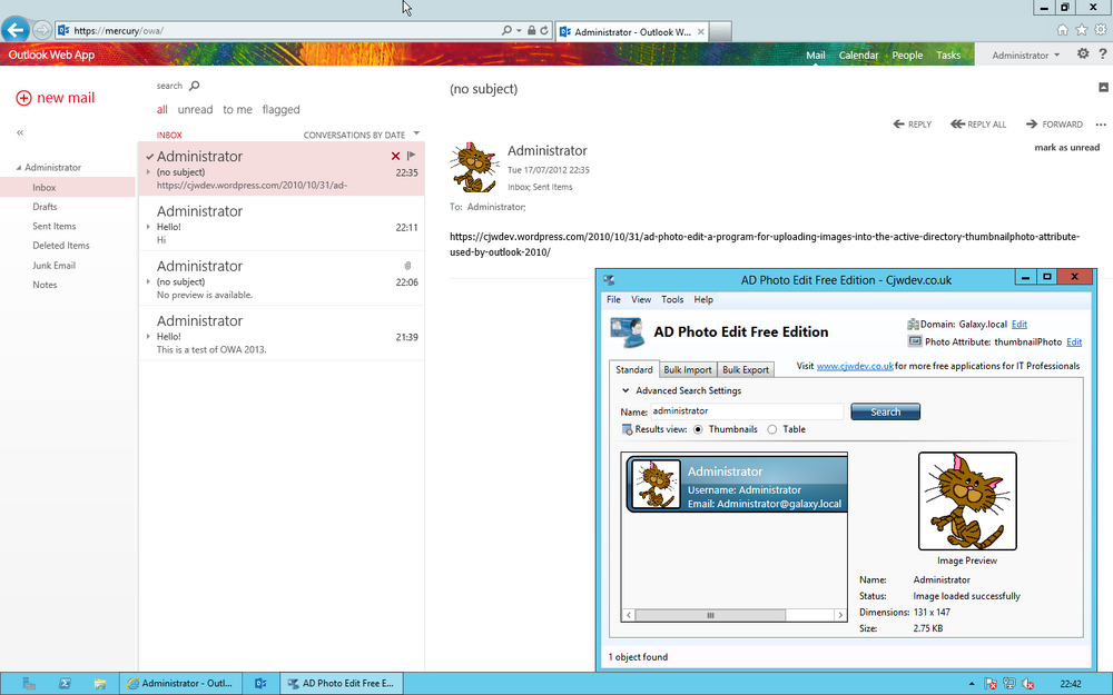 Windows Server 2008 R2 x64-2012-07-17-22-42-02.png