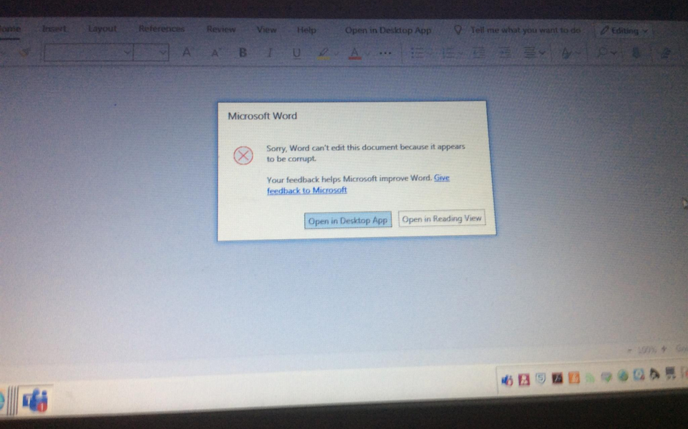 Windows corrupt.PNG