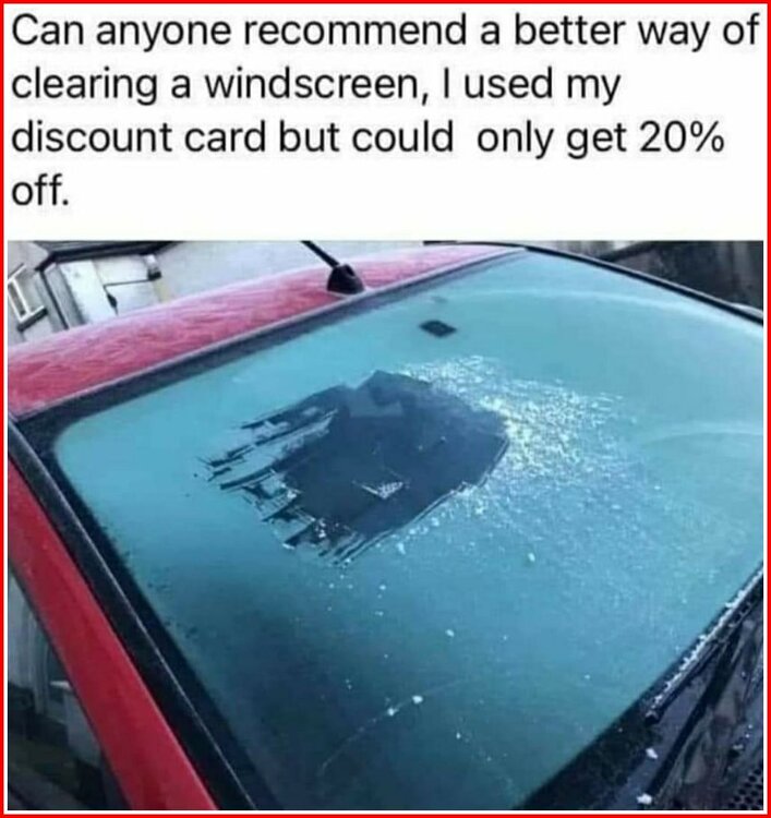 Windscreen.jpg