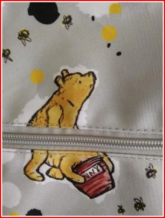 Winnie-the-Pooh And A Zip.jpg