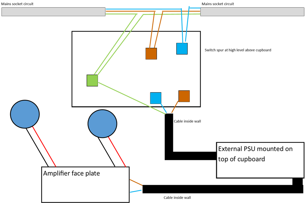 Wiring3.png