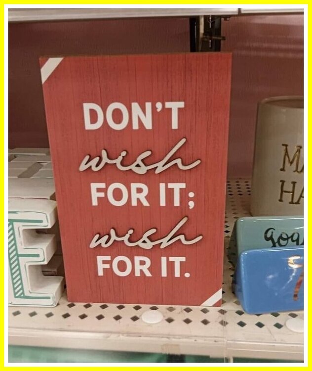 Wish For It.jpeg