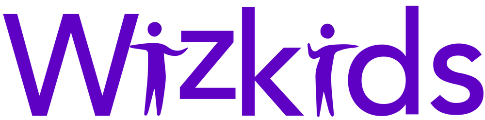 Wizkidslogo.thumb.png.c952daea265b5c17be46ffa609403d6a.png