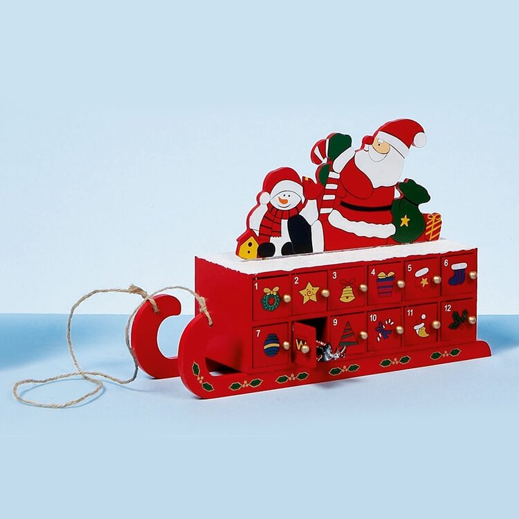 Wooden-Santa-Snowman-Sleigh-Advent-Calendar-Christmas-Xmas.jpg