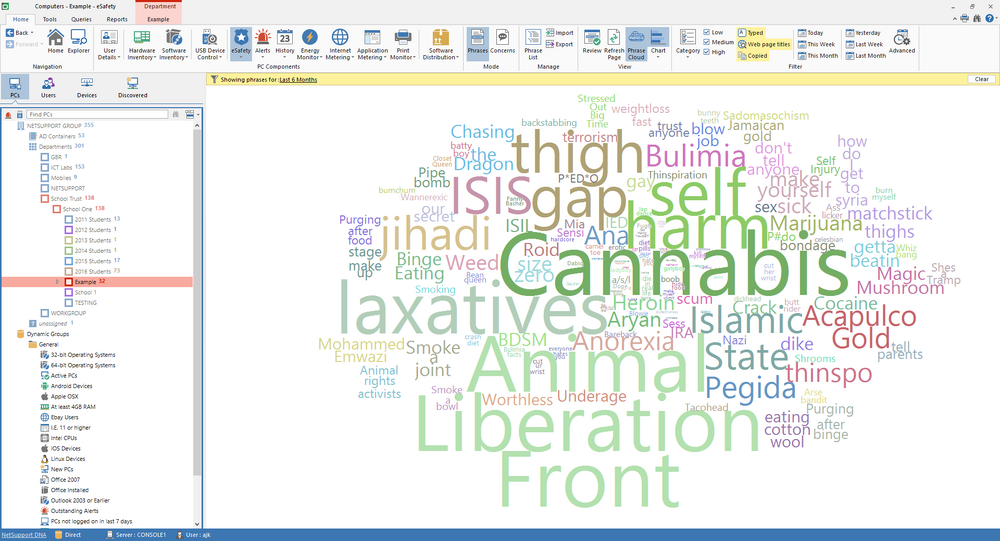 Word-Cloud.png