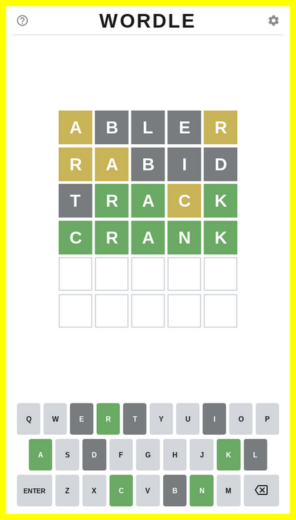Wordle (Old Grid).png