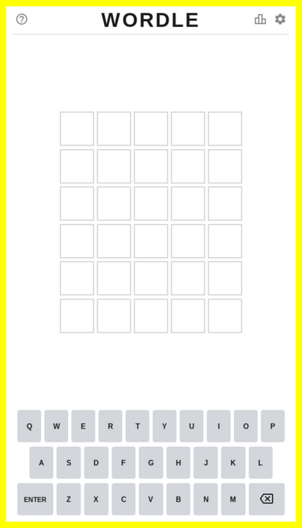 Wordle Grid (Not Started).png
