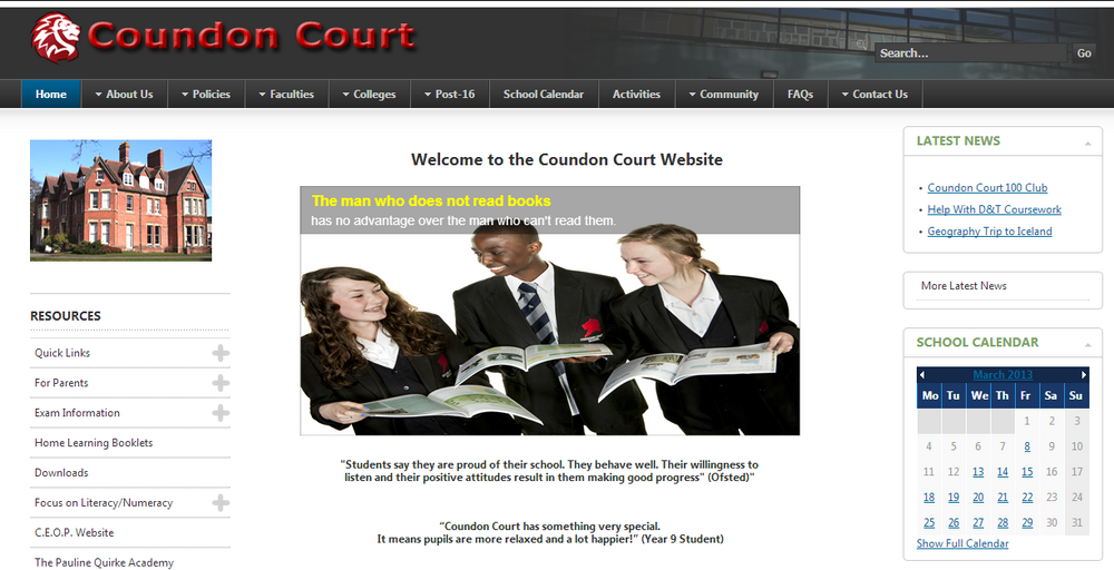 Working website.png
